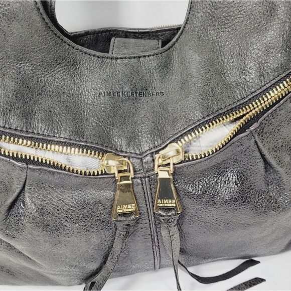 AIMEE KESTENBERG  - Picture 8 of 16